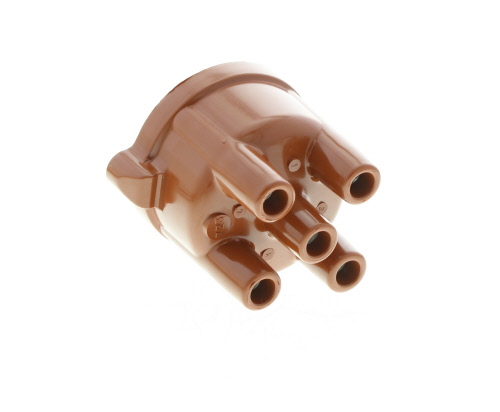 Tête d'allumeur FACET ref. 2.7723PHT