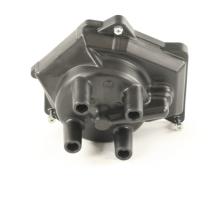 FACET 2.7993