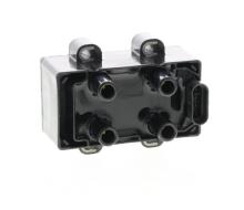 MAGNETI MARELLI 060717060012