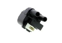 MAGNETI MARELLI 060717069012