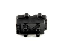MAGNETI MARELLI 060717072012