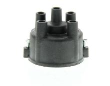 FACET 2.8093PHT