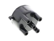 FACET 2.8100PHT