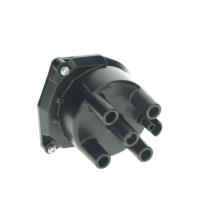 FACET 2.8101PHT