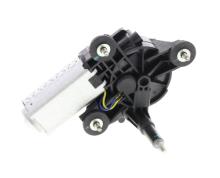 MAGNETI MARELLI 064013011010