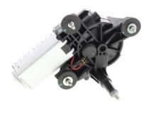 MAGNETI MARELLI 064013013010