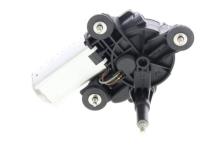 MAGNETI MARELLI 064013014010