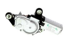 MAGNETI MARELLI 064013015010