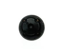 FACET 2.8201PHT