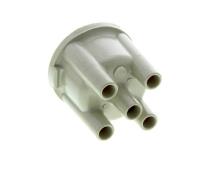 FACET 2.8214PHT