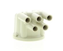 FACET 2.8215PHT