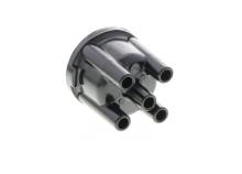 FACET 2.8216PHT