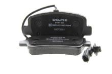 DELPHI LP2191