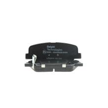 DELPHI LP2202