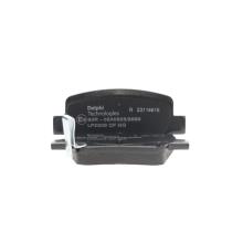 DELPHI LP2206