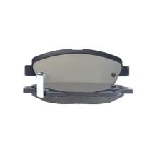DELPHI LP2207