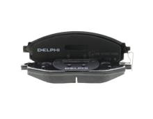 DELPHI LP2218