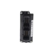 MAGNETI MARELLI 216160137101