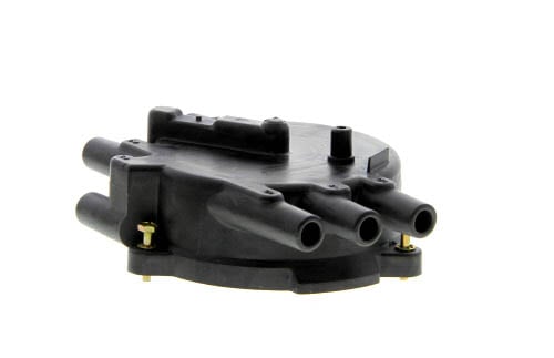 Butée hydraulique 2.8