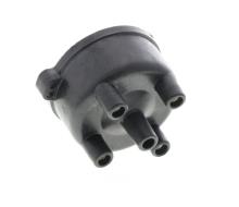 FACET 2.8627PHT