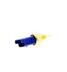 VALEO 700054