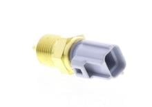 VALEO 700061