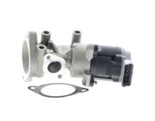 VALEO 700423
