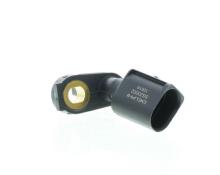 DELPHI SS20002
