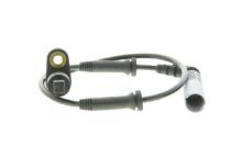 DELPHI SS20040