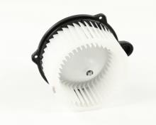 VALEO 715083