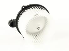 VALEO 715086