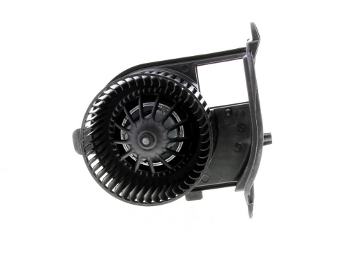 Ventilador habitáculo VALEO ref. 715233