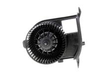 VALEO 715233