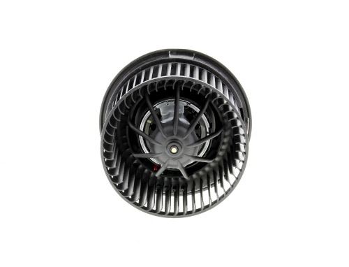 Butée hydraulique Ranger