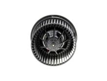 VALEO 715245