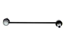 DELPHI TC2222