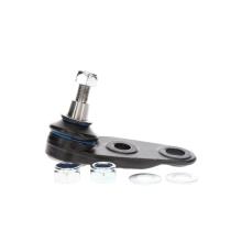 DELPHI TC2234