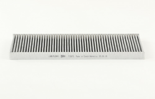 Butée hydraulique 411