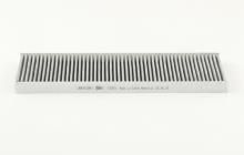VALEO 715675