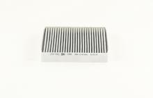 VALEO 715681