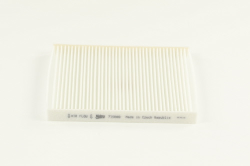 Filtre d'habitacle VALEO 715689