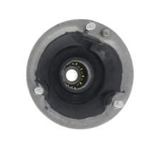 QUINTON HAZELL EMA5029