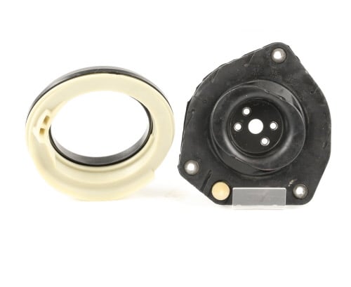 Butée hydraulique Coupé