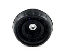 QUINTON HAZELL EMA5035