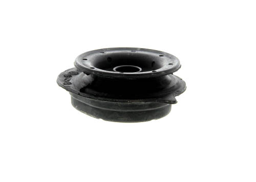 Butée hydraulique Coupé