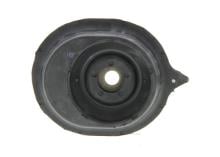 QUINTON HAZELL EMA5038