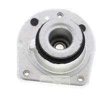 QUINTON HAZELL EMA5039