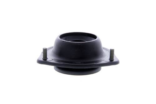 Butée hydraulique Coupé