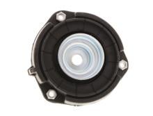 QUINTON HAZELL EMA5048