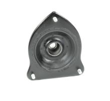 QUINTON HAZELL EMA5051